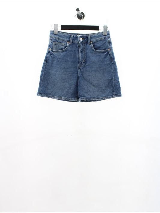 Spodenki H&M Rozmiar: 38