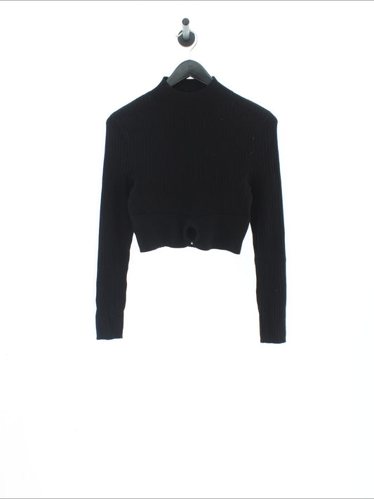 Sweter Amisu Rozmiar: 40