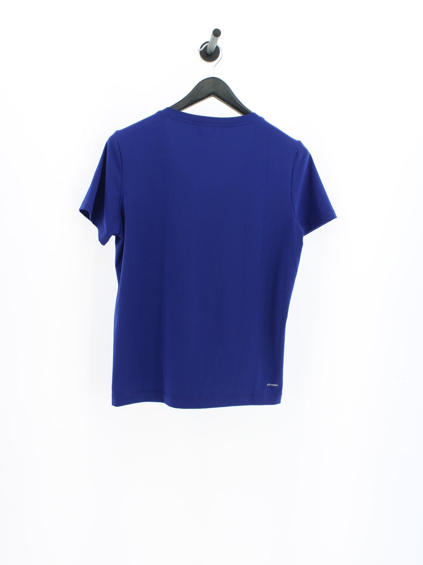 99c4aaec6e365b4caf079235ab690f82