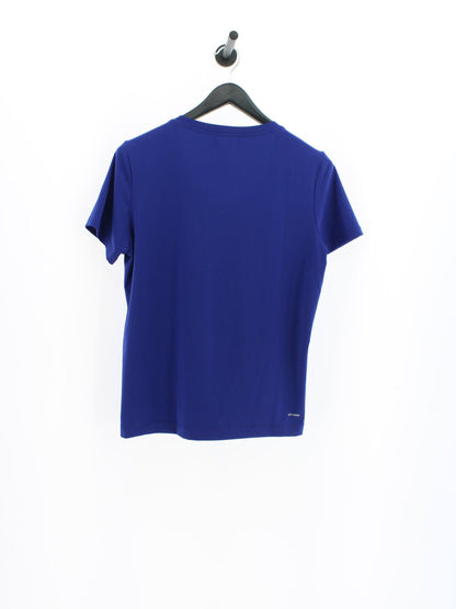 99c4aaec6e365b4caf079235ab690f82