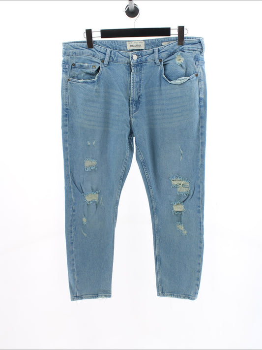 fc6f8a8938f4b79a700e8be72e5165e6