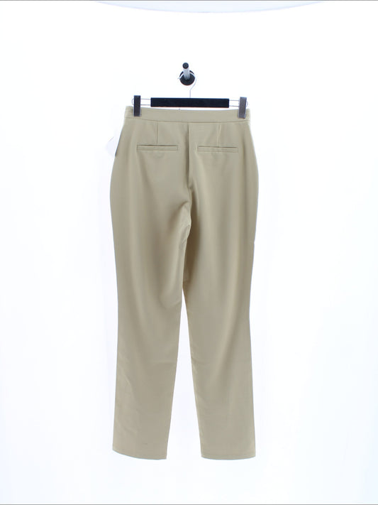 9c8a79919b78c4c7ea0ec73b6bd03060