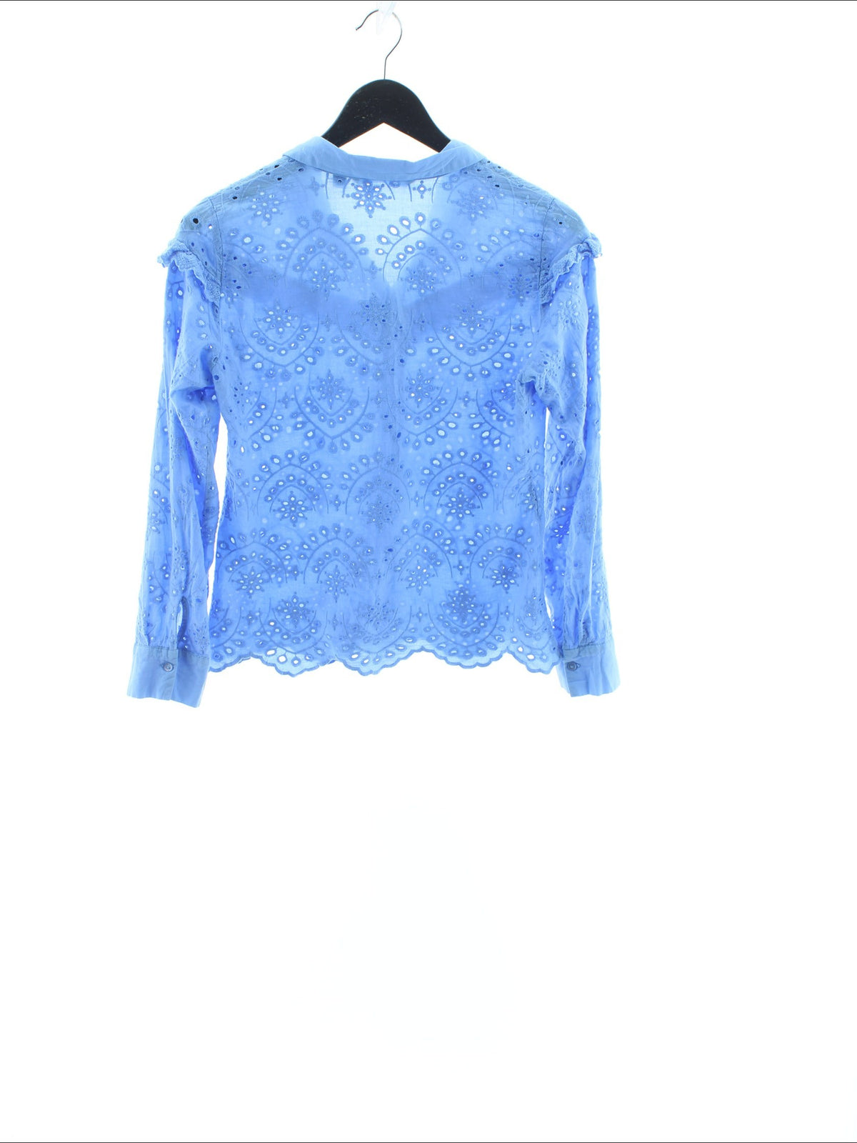 Bluzka Vero Moda Rozmiar: M