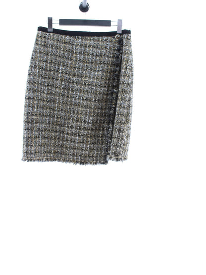 5970e659f53c6cae6dbea4ebaf6b11af