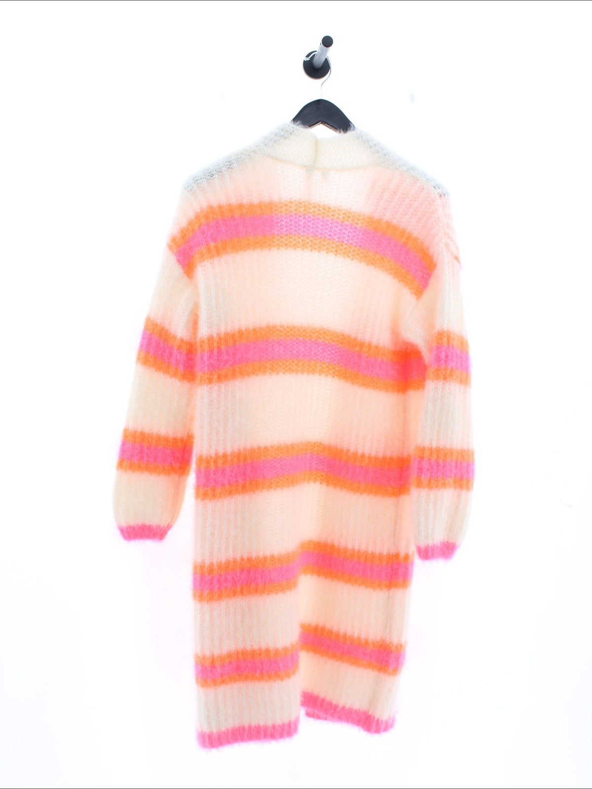 Sweter Bodyflirt Rozmiar: 34