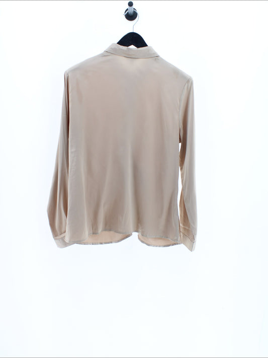 913c5f86e0ac2afd3c8d679fc522191f