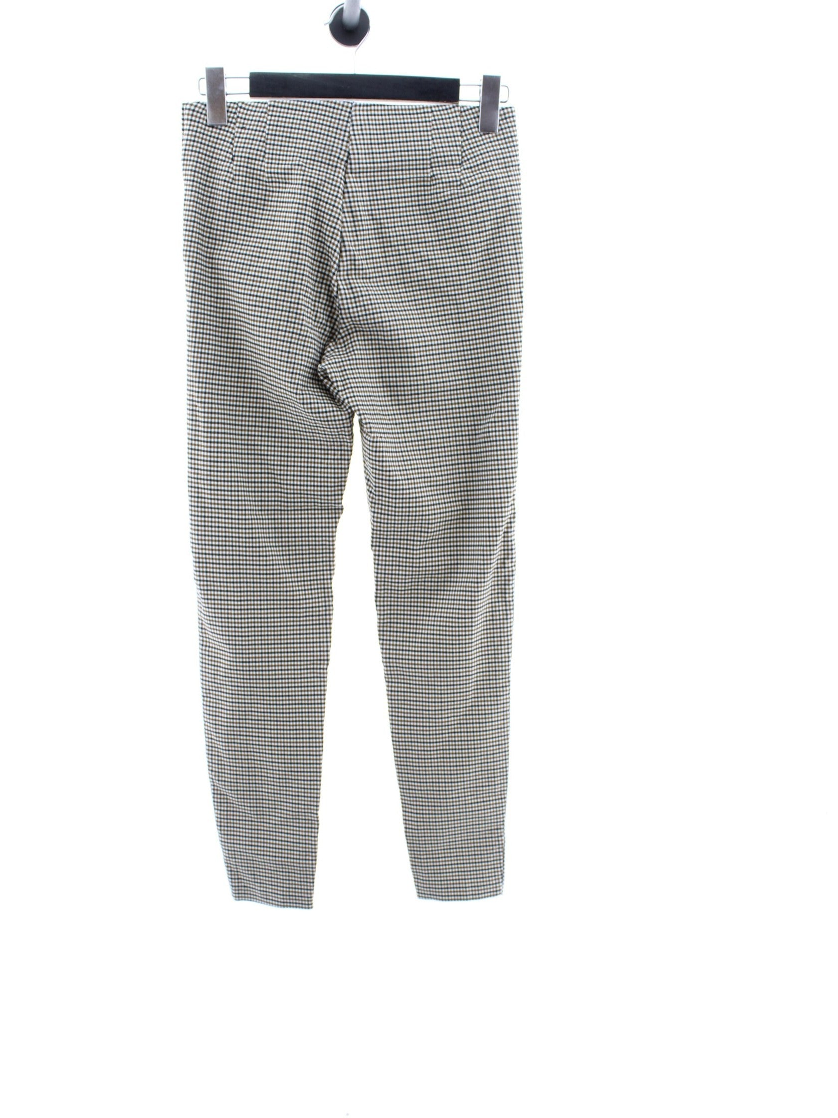 5d17fd0ffa81c3d09dcea473a30bfe3a