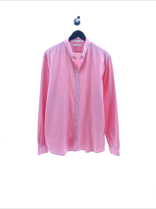 db6271de298d6871a51b52a4dba16eff