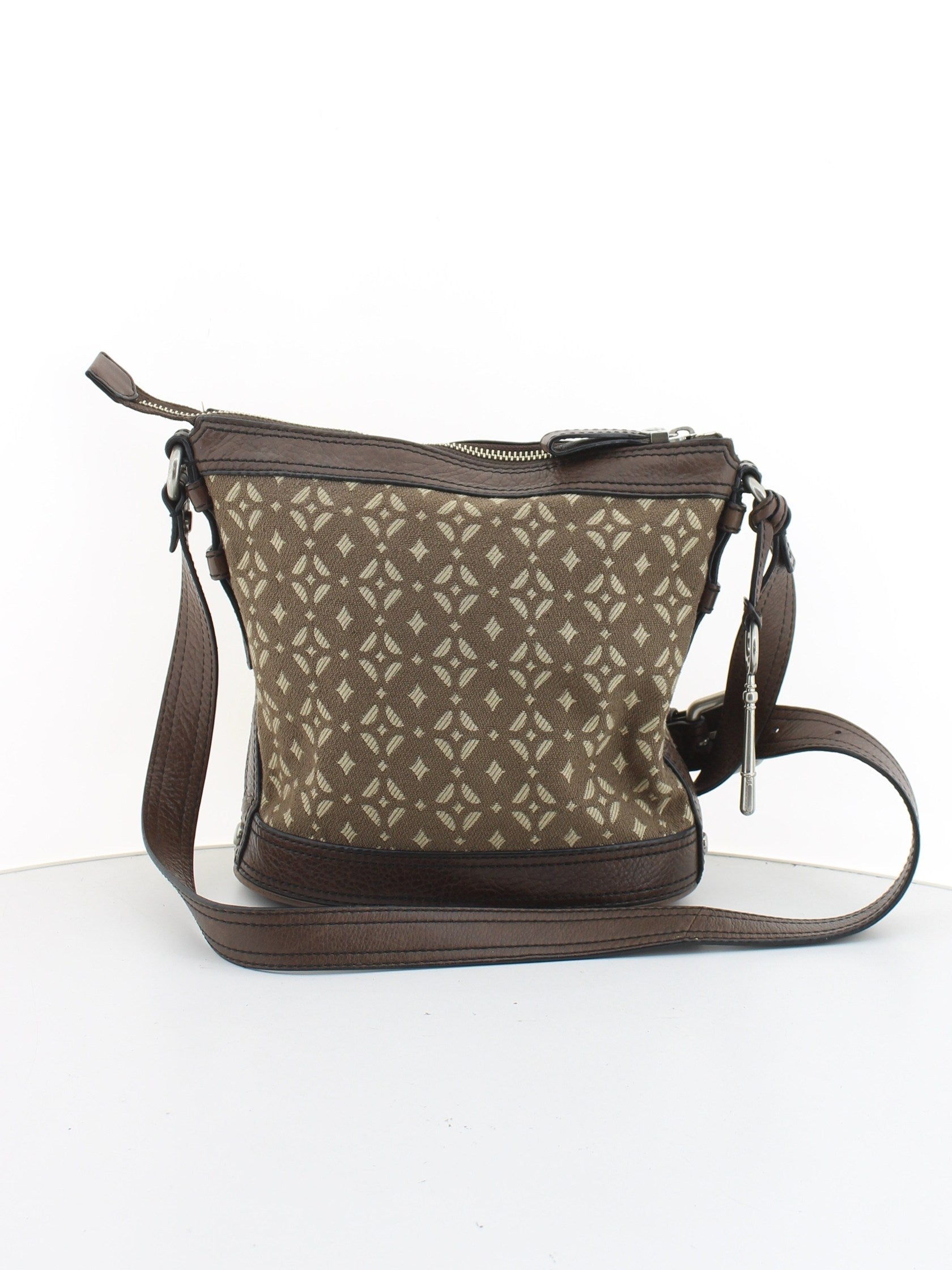 1296b291faf044b7d0b55790f9eeb8d7