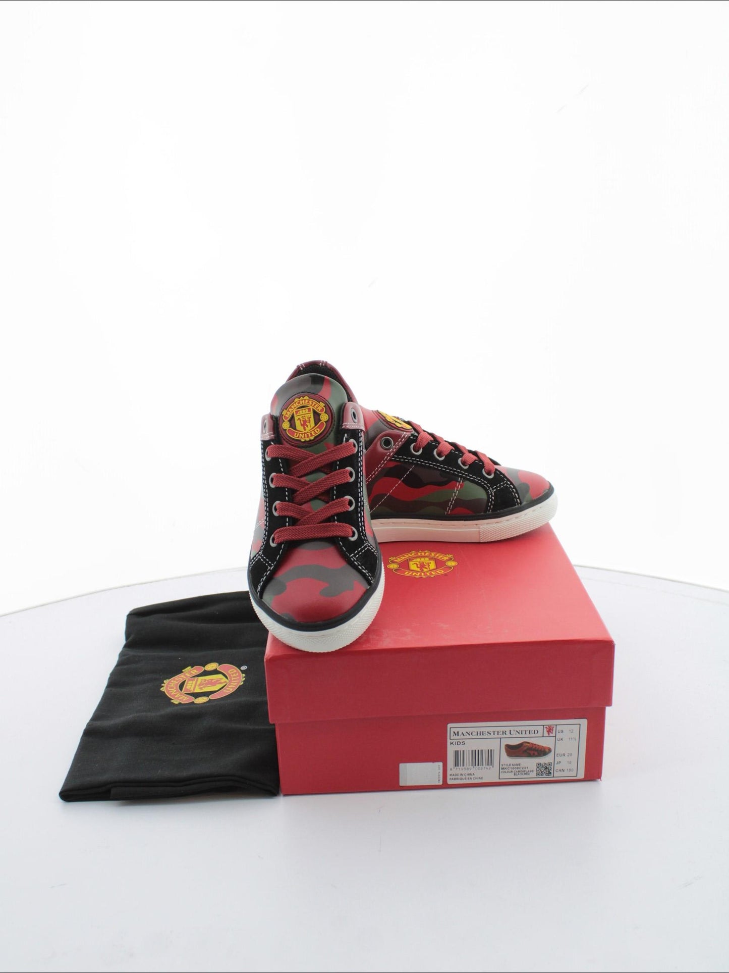 581c04aee35e768b67fc355bd7c7ddff