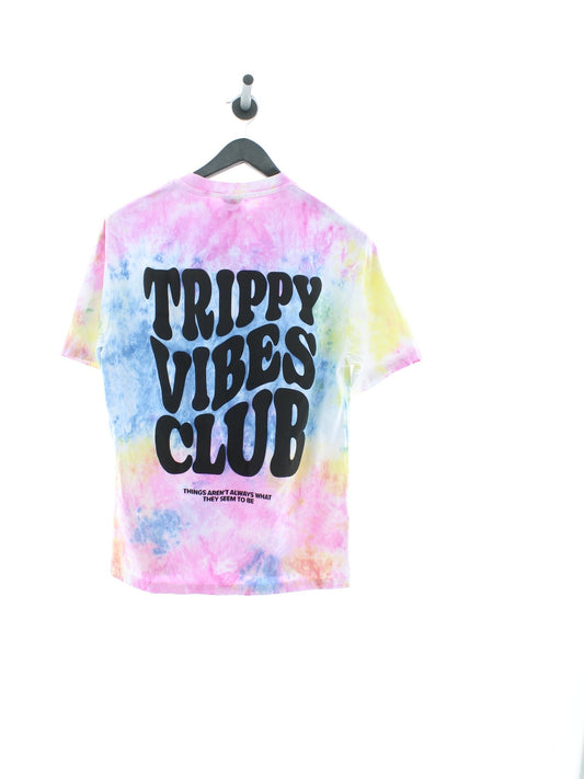 62eb51eebfb85f04913ece20f3d8349e