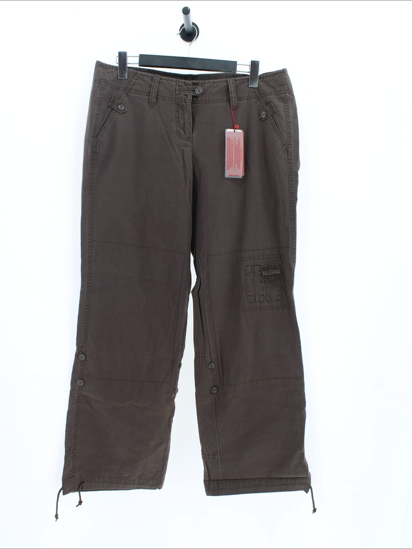 Spodnie Casual s.Oliver Rozmiar: 44