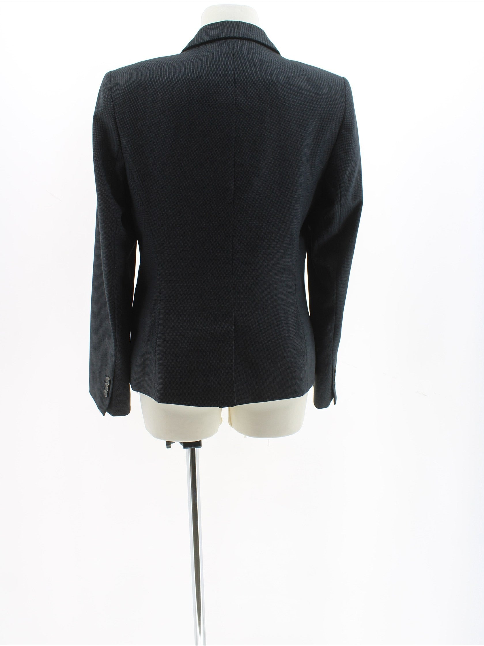 6f7a187e893899297164f49e1cf79186