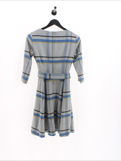 bdeeddf84f738662d48de15da6846732