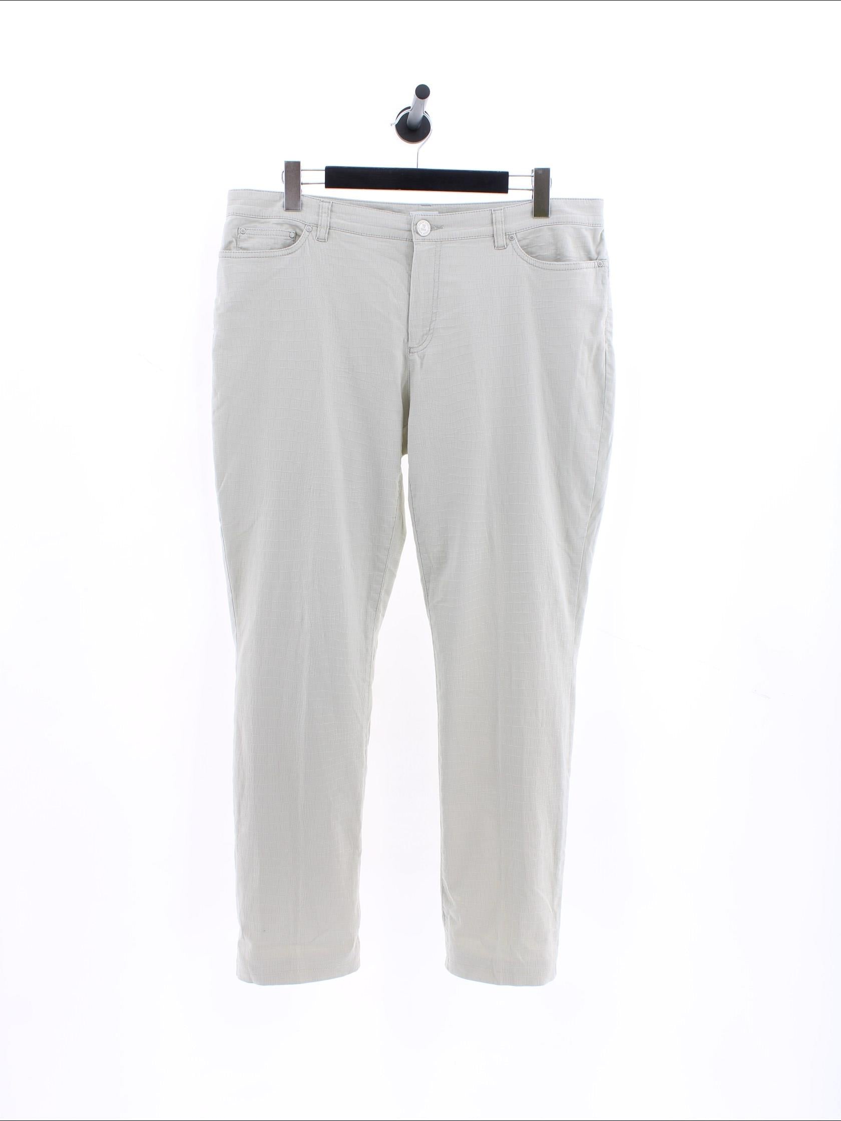 ff0596bfc5c863349b5131d734d9bc2b