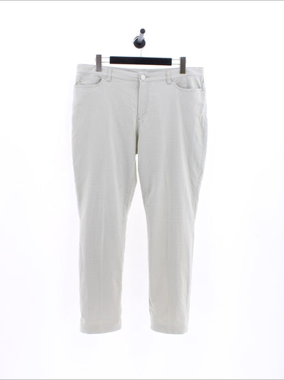 ff0596bfc5c863349b5131d734d9bc2b