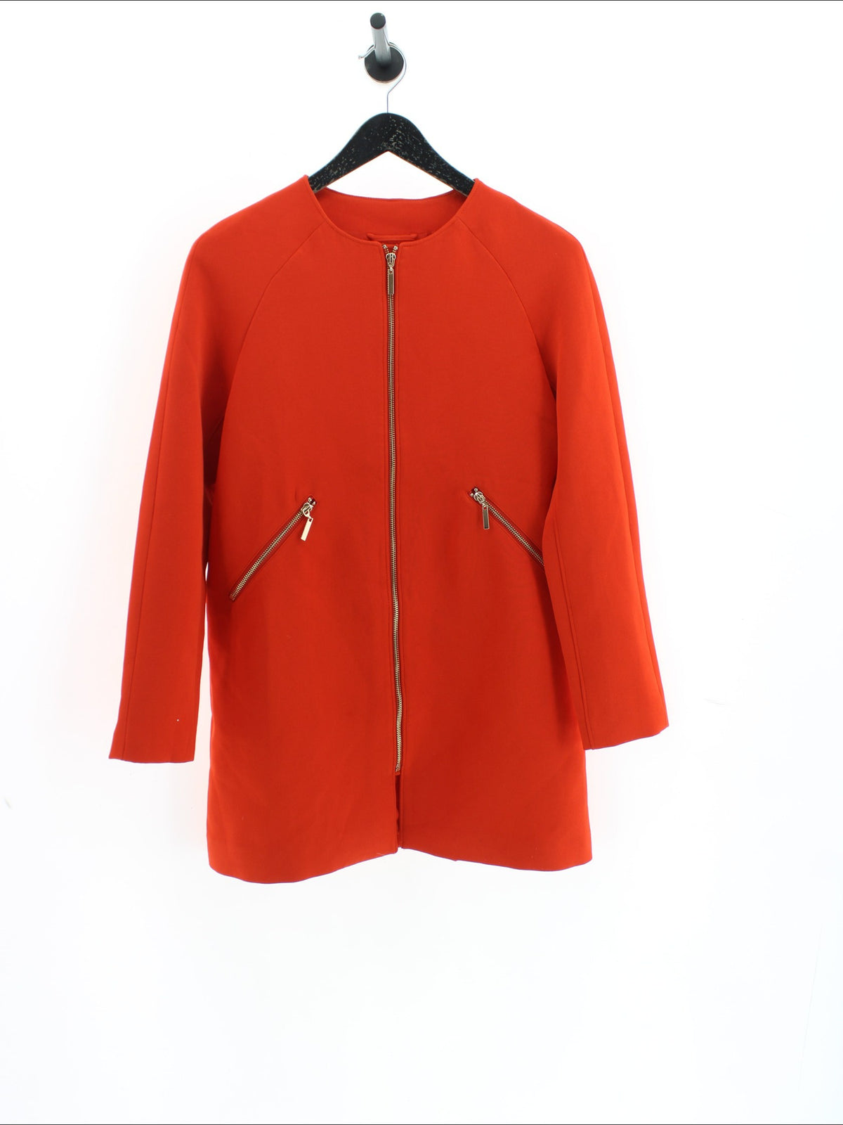 Płaszcz H&M Rozmiar: 38