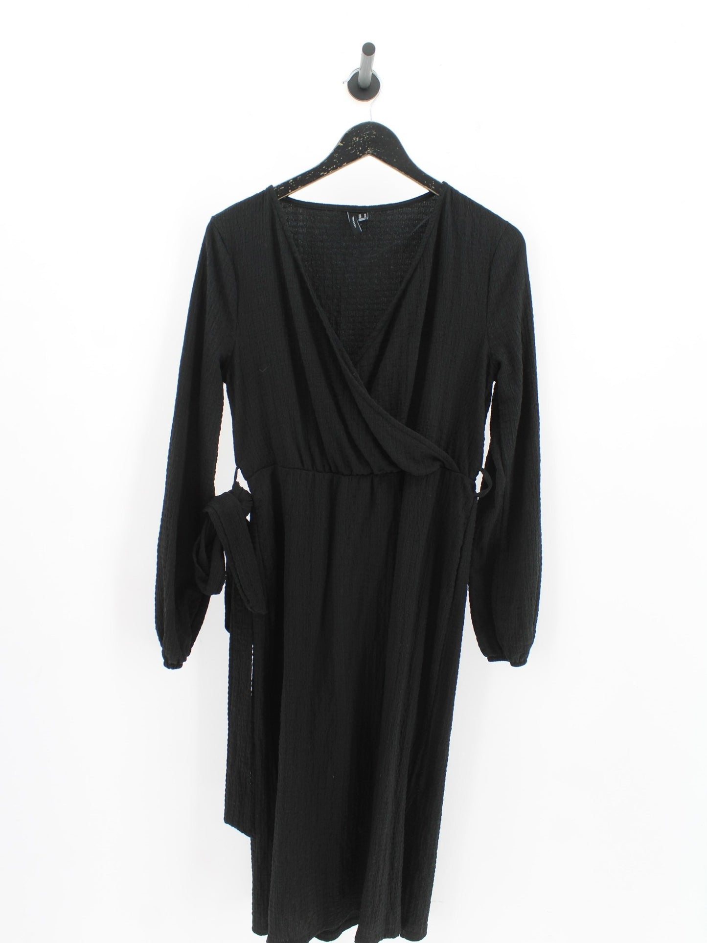 618f1efa73bef49ea394ccd15552160c