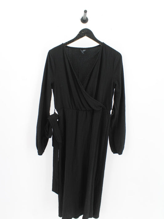 618f1efa73bef49ea394ccd15552160c