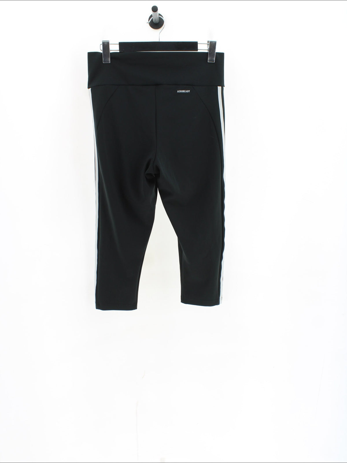 Legginsy adidas Rozmiar: L