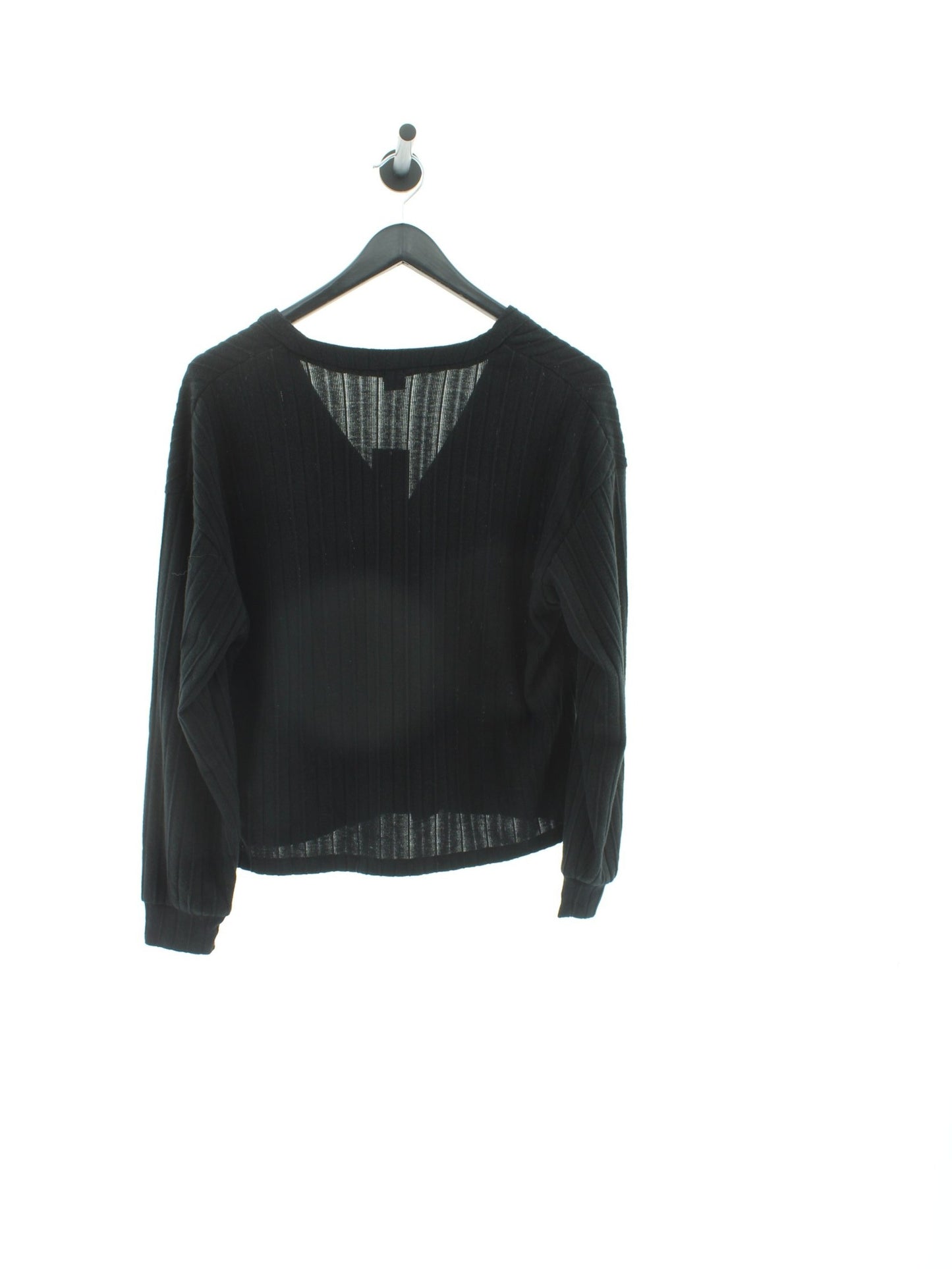 70440e4f6d82004116c828dc12f87293