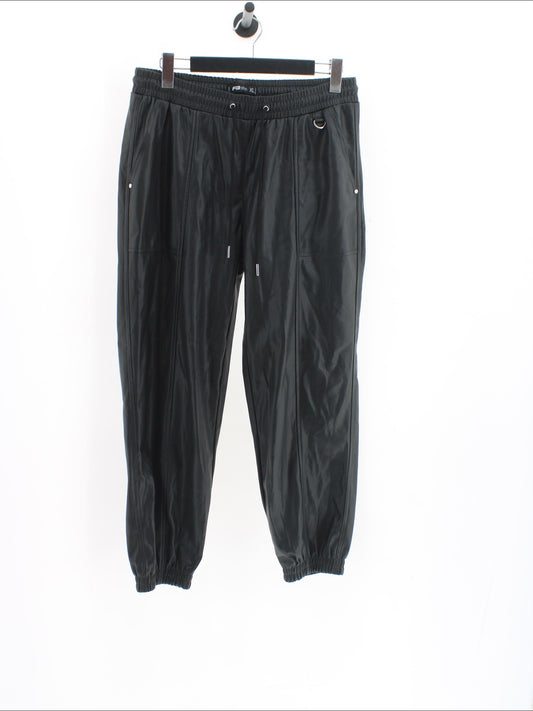 3d4ff2720f0330f5a951e596f8511b61