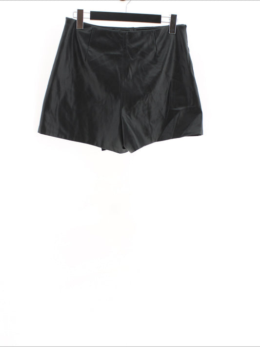 84c40c6a88e204c41f778936d2edceac