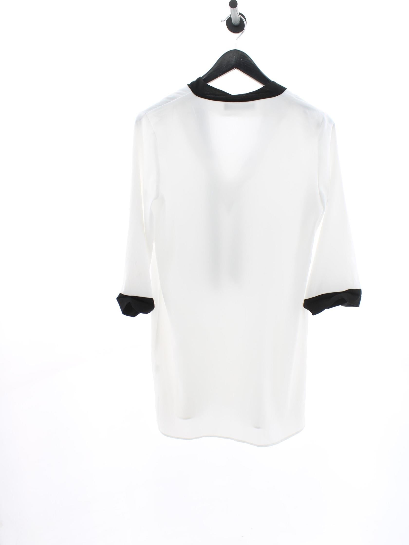 1bfea383f4a49b8662f328c4ca843afc