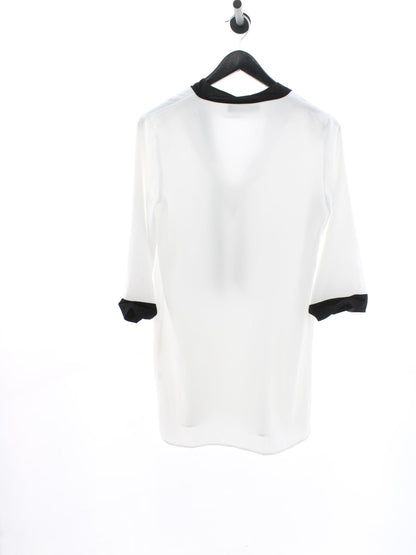 1bfea383f4a49b8662f328c4ca843afc