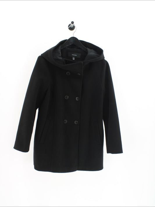 0bde703a3bee29305eb921b12d825995