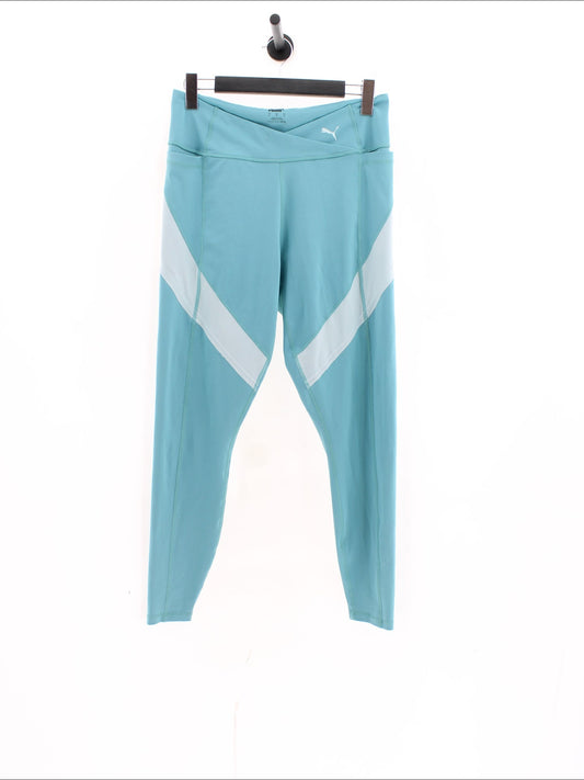 Legginsy Puma Rozmiar: L