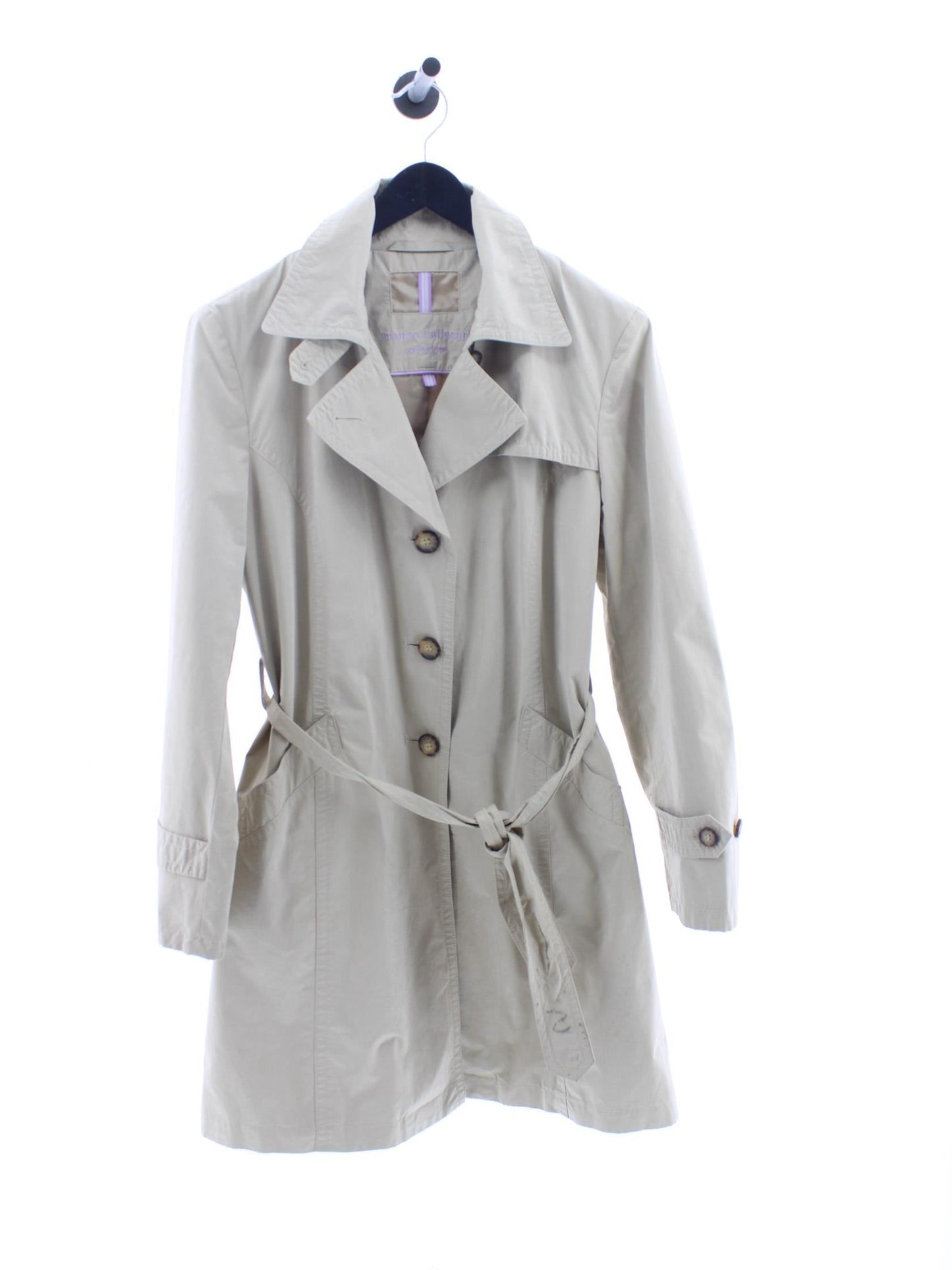 7e0bd12518681092729691dd5f7c34bc