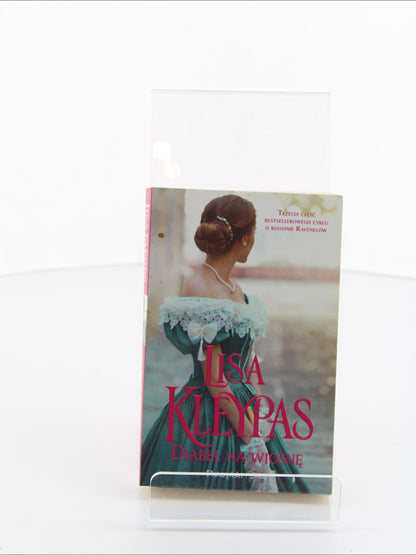 1861c41bd0449c33d279d1836706f03f