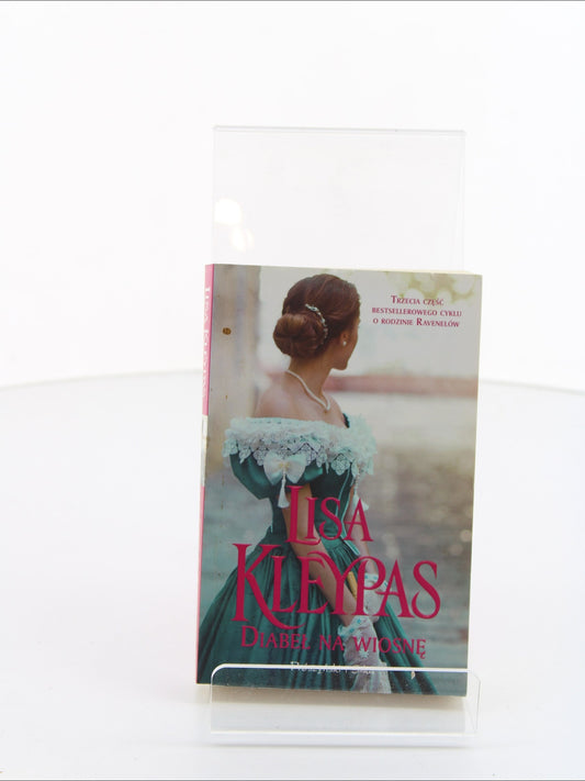 1861c41bd0449c33d279d1836706f03f