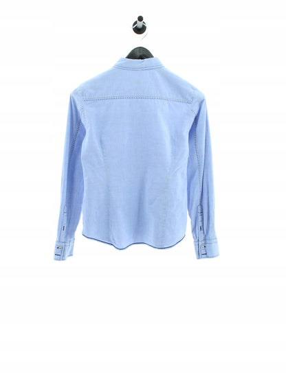 6cfc36eaede2e3663ae09254ae0b5872