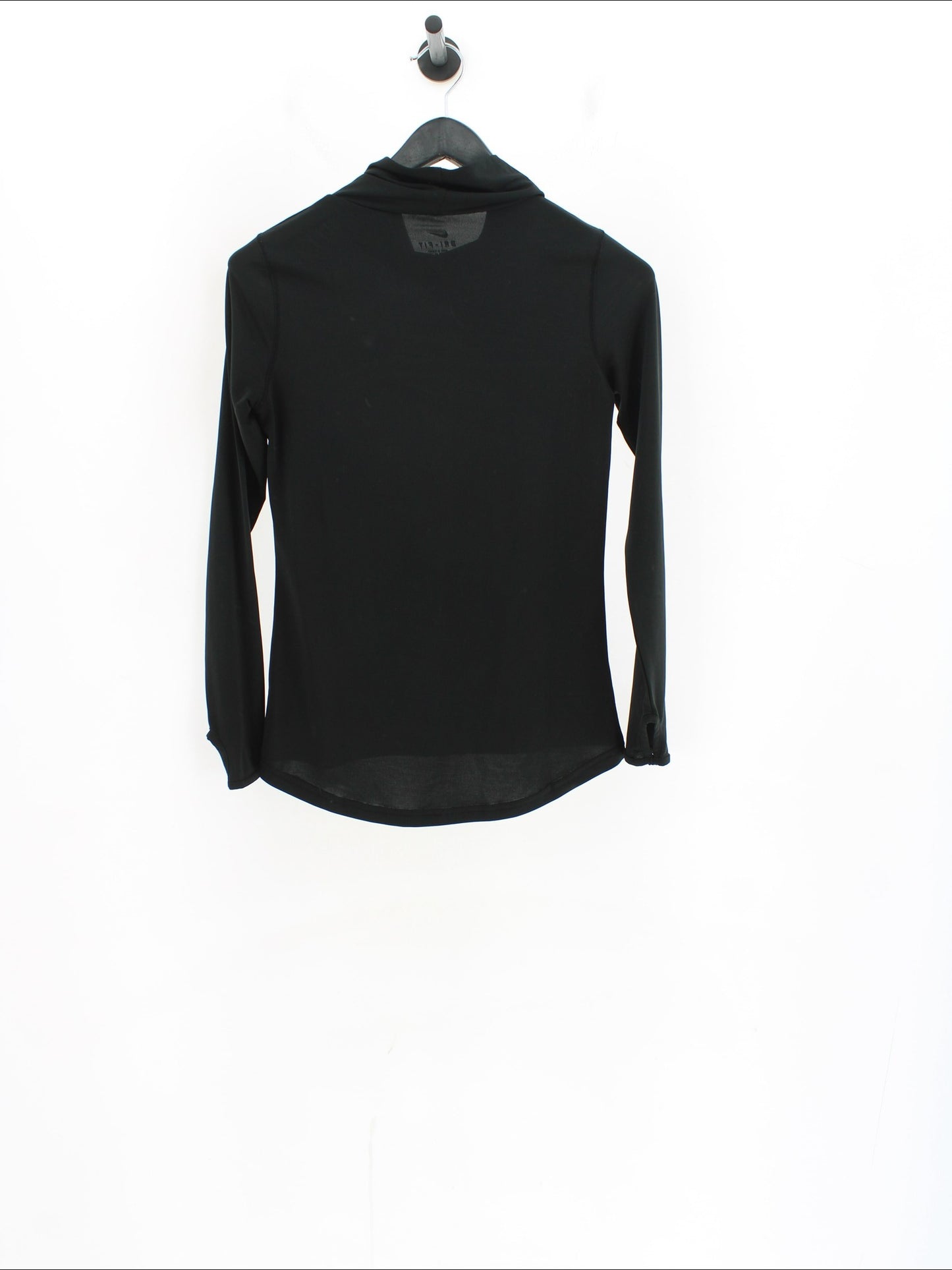 T-shirt Nike Rozmiar: S