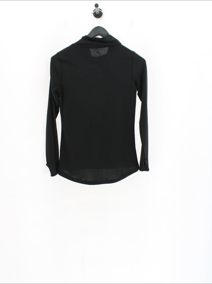 T-shirt Nike Rozmiar: S