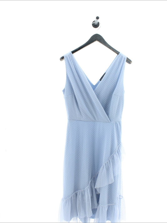 f33ca248e4a0061d14ccf8373a648782