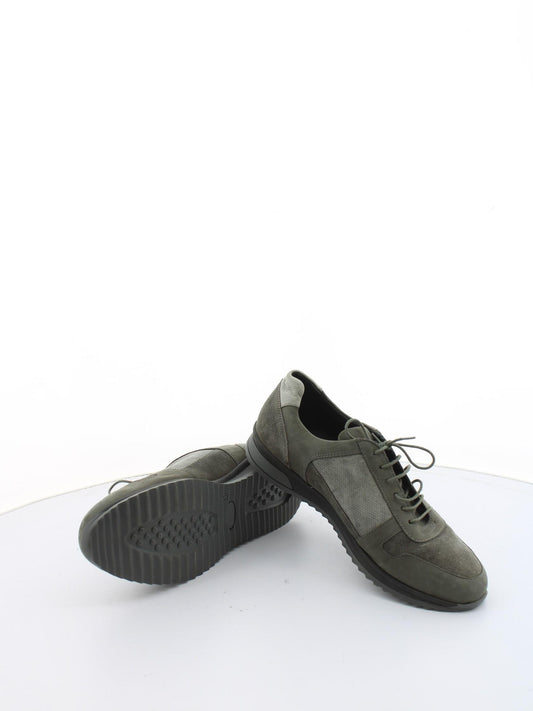 f35f9ea82c57a21eae835dc3449b7419