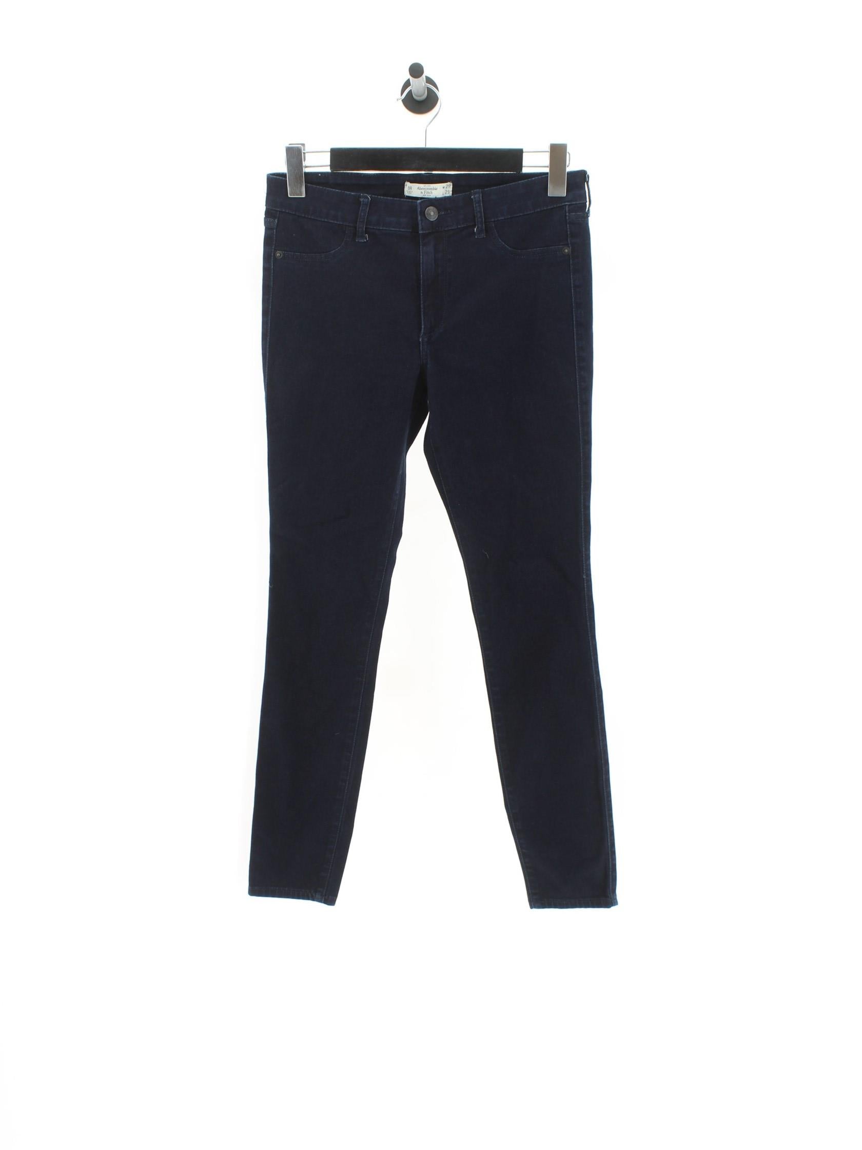 d679a84317623e58d4cbfe8e8c6e0448