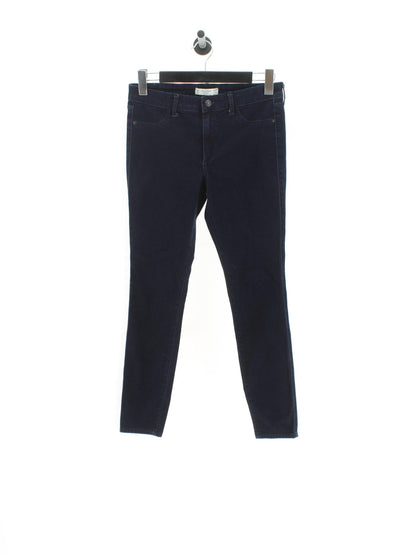 d679a84317623e58d4cbfe8e8c6e0448