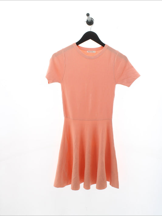 aab847c452fbc6552f1c1c9529fd4c7b