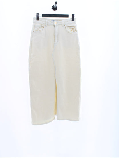 bcd63bd4ac9fdcf1903ec34ffb3cf429