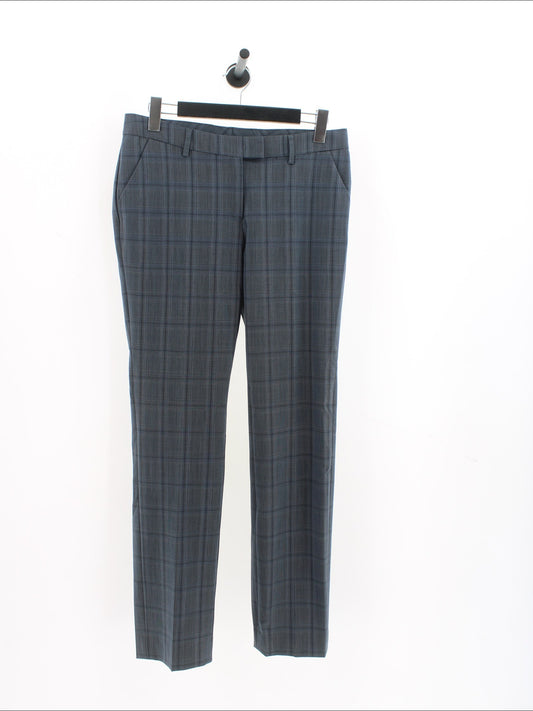 f404a707157fcd8d0d21451b0df3028e