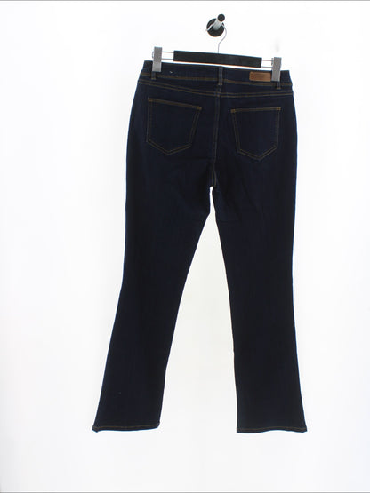 Spodnie jeans ETAM Rozmiar: 42