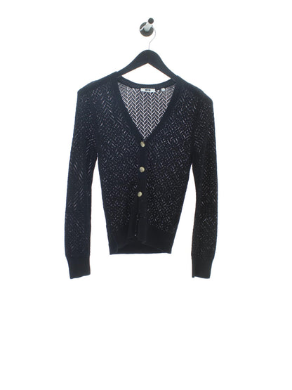 13127bcea625fda42aa33309259ca51c