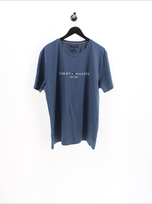 6ebf1c6be34054eb93432ac63a73c56b