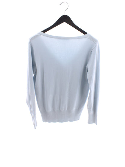 Sweter NIELSSON Rozmiar: 2XL