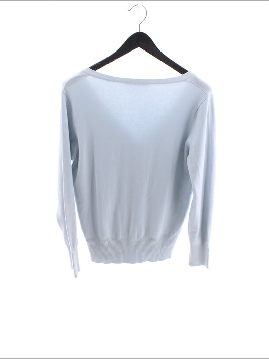 Sweter NIELSSON Rozmiar: 2XL