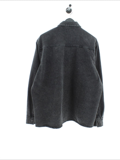 030d25873c1960d348295486583b3fb3